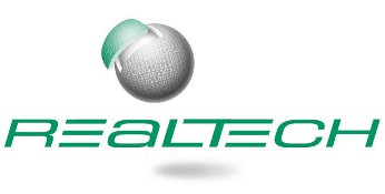 Realtech logo