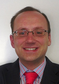 Lucio Martínez - BIP