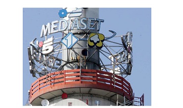 Mediaset