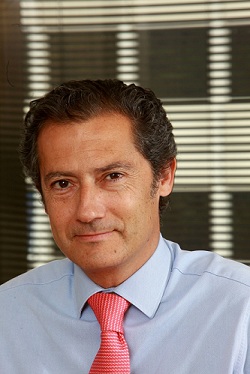 José Antonio Fernández Abad