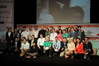 finalistas-opentalent2013