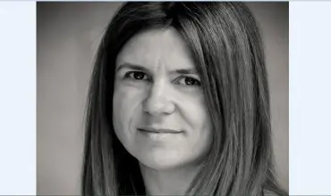 logtrust-angeles-mena