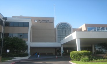 St._Joseph_Regional_Health