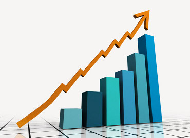 Dassault Systèmes logra un crecimiento del 8% con las nuevas licencias