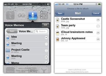IFS muestra cómo aprovechar los accesorios tecnológicos o gadgets