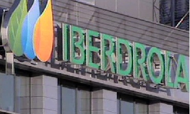 Iberdrola