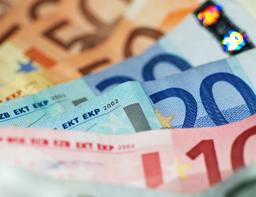 iZettle recibe una inyección de 40 millones de dólares