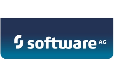 Software AG