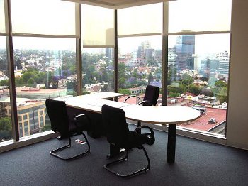 Solo el 18% de las empresas españolas crece en el mercado nacional