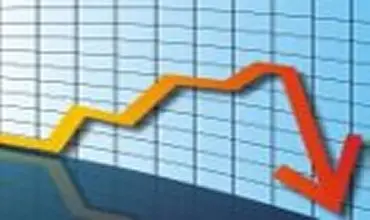 La facturación del sector TI continúa en descenso