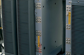 Nokia compra Mesaplexx, compañía australiana experta en sistemas de radio