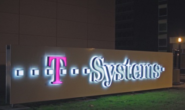 t-systems
