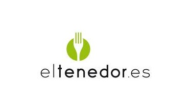 eltenedor.es