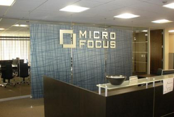 MIcro Focus
