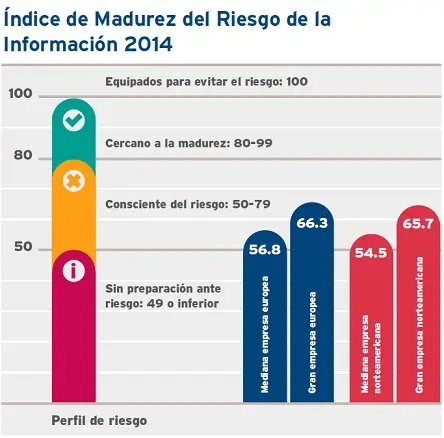 informe Iron Mountain-PwC