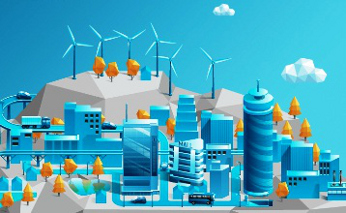 Las suscripciones de móviles superarán la población mundial en 2015