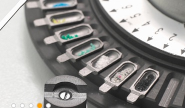 GES consolida su Directorio Activo de la mano de Inycom