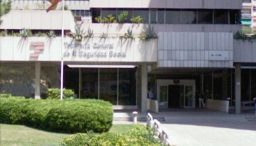 Aytos amplía su portfolio a la tesorería de la AAPP