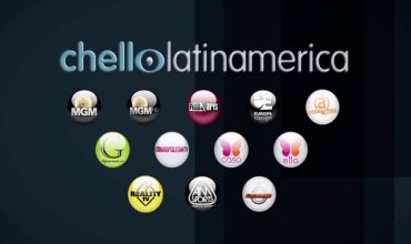 T&G implantará su software de gestión en la filial argentina de Chello Latin América