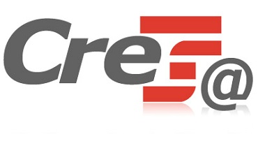 Proyecto Cret@