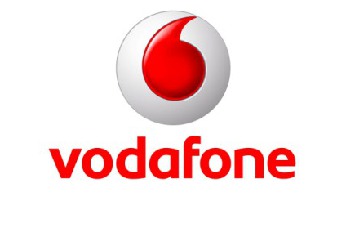 Vodafone