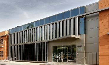 Informática El Corte Inglés crea empleo en Cataluña