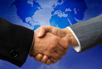 ZTE amplía su alianza estratégica con el grupo portugués DST