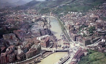 Bilbao