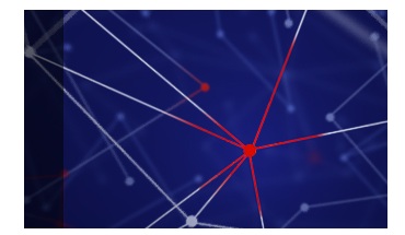 Los agujeros de seguridad contribuyen a incrementar el número de amenazas