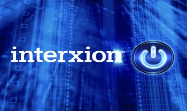 Interxion
