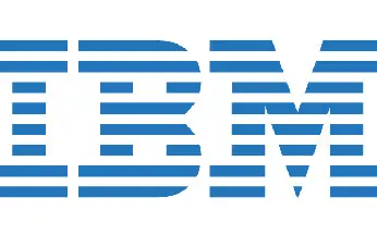 IBM