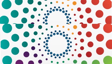 IBM gestiona a los empleados con nuevas aplicaciones analíticas