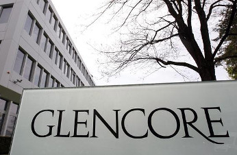 Glencore optimiza sus comunicaciones globales gracias a BT