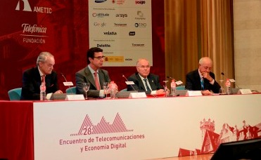 encuentro santander 2014