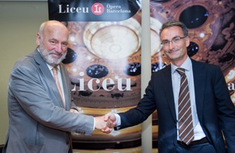 liceu de barcelona