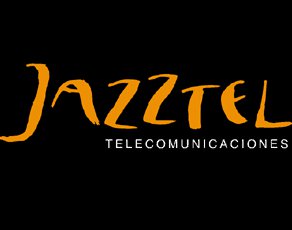 Jazztel acepta la oferta de Orange
