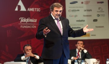 Luis Miguel Gilpérez