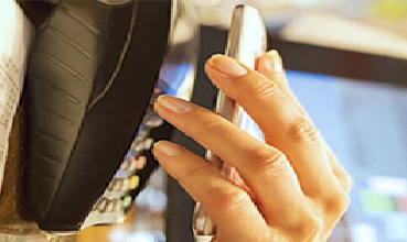 Mastercard Pago Móvil