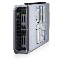 PowerEdge-M630