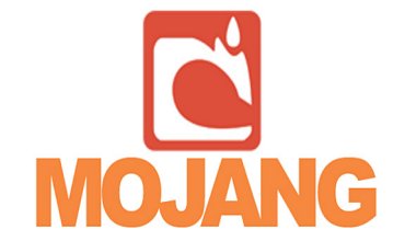 mojang
