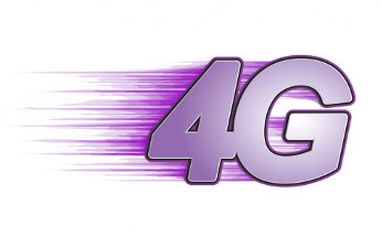 4g