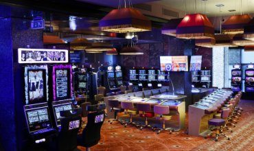 Casino Gran Madrid establece una comunicación más cercana con sus clientes