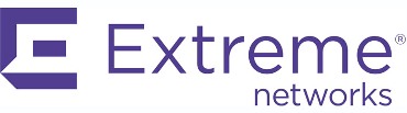 logo extreme