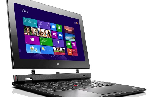 Lenovo Thinkpad