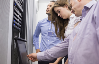 Avaya y T-Systems colaboran en Centros de Contacto como Servicio (CCaaS)