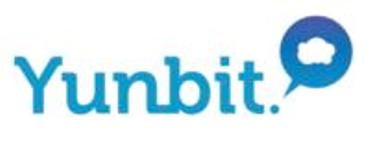 yunbit-logo