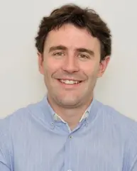 Guillermo Fernández