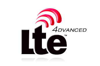 Vodafone lanzará en octubre su propuesta de LTE-A en Madrid, Barcelona y Valencia