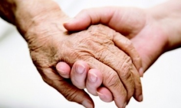 Ibermática articula un proyecto para ofrecer servicios innovadores a personas mayores