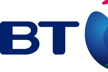 BT